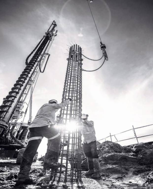 Images for constructionStatus