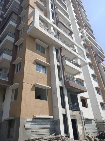 Images for constructionStatus