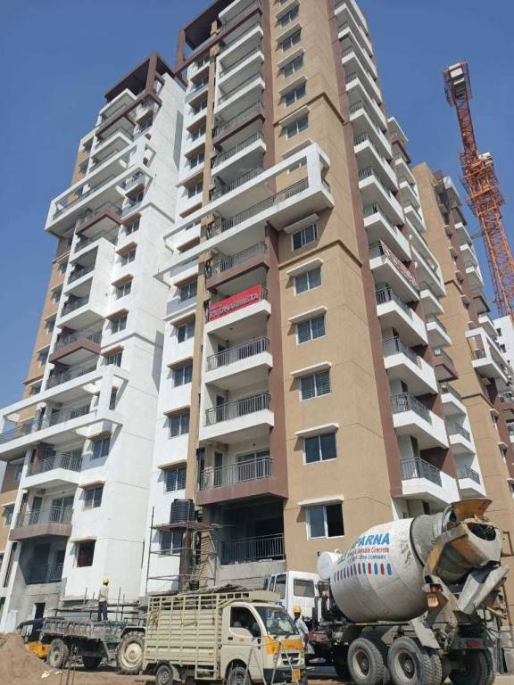 Images for constructionStatus