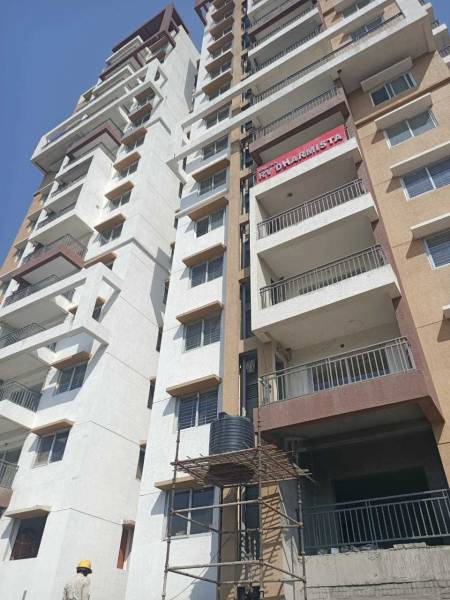 Images for constructionStatus