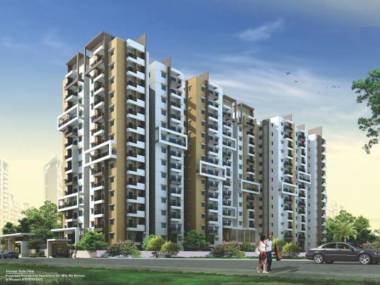 Images for Elevation of RV Dharmista Images for Elevation of RV Dharmista