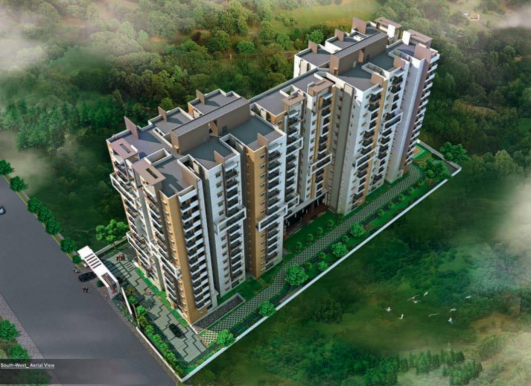  dharmista Images for Project