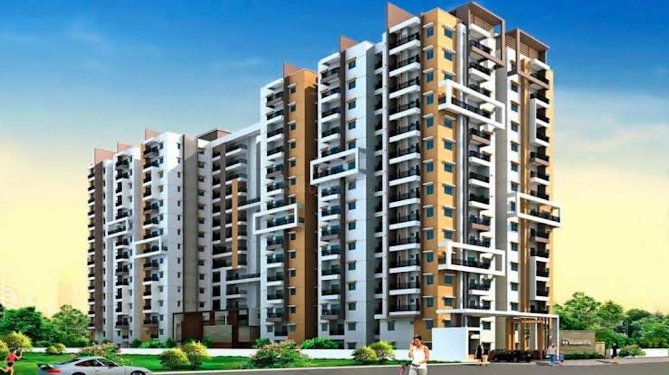  dharmista Images for Project