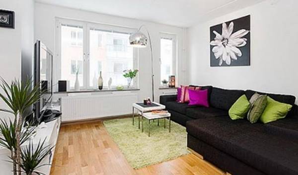 Images for Main Other of Tirth Park Avenue Phase 1