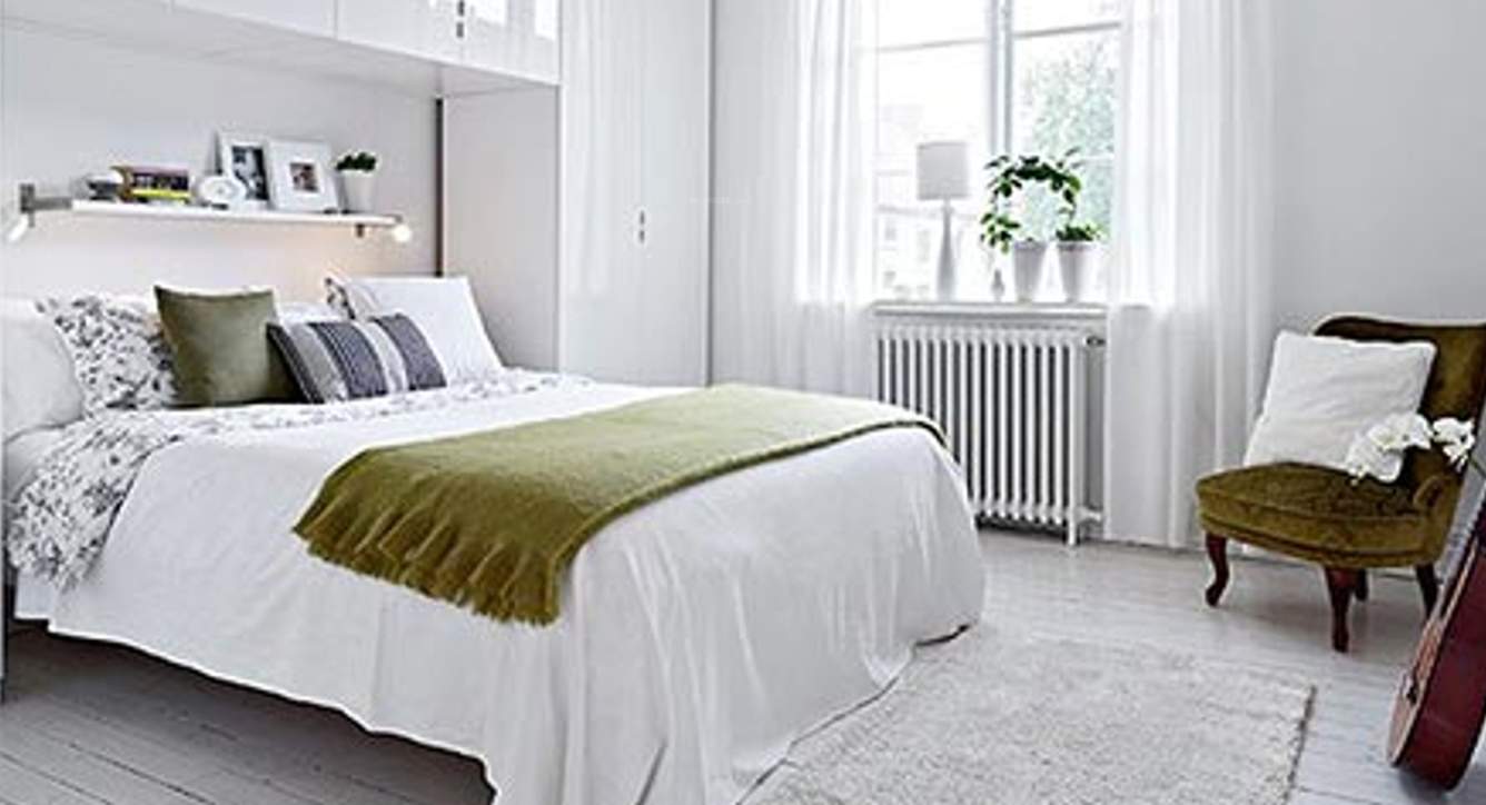 Images for Main Other of Tirth Park Avenue Phase 1