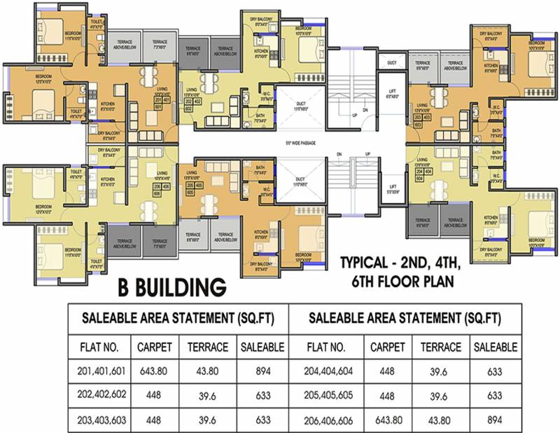  optimum Images for Cluster Plan of Mayuri Optimum