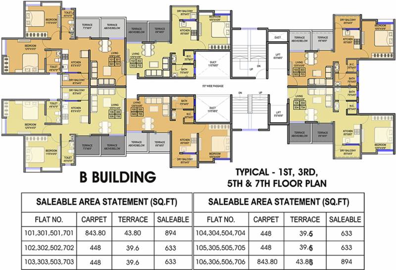  optimum Images for Cluster Plan of Mayuri Optimum