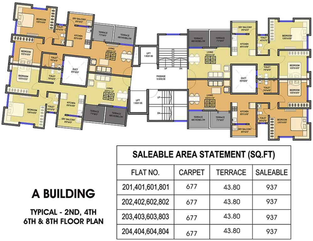 optimum Images for Cluster Plan of Mayuri Optimum