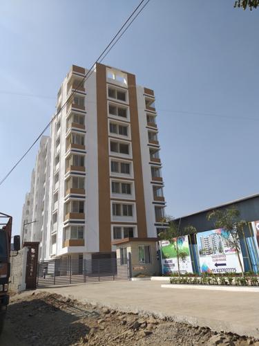  optimum Images for Elevation of Mayuri Optimum