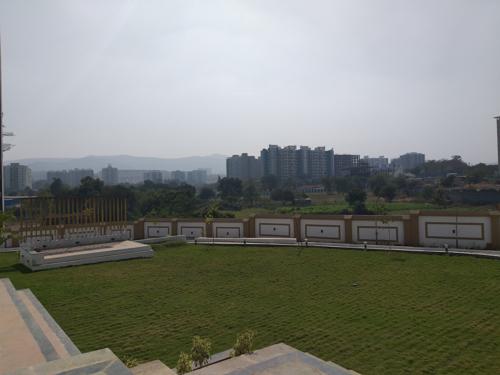  optimum Images for Amenities of Mayuri Optimum