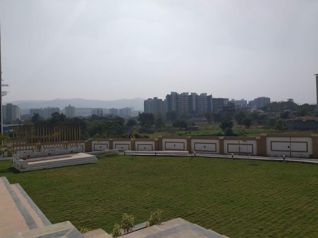  optimum Images for Amenities of Mayuri Optimum