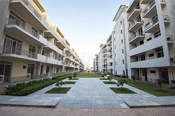  the park Images for Elevation of Vatika The Park