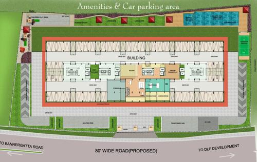 Images for Cluster Plan of RR Roshan Platinum roshan-platinum Images for Cluster Plan of RR Roshan Platinum
