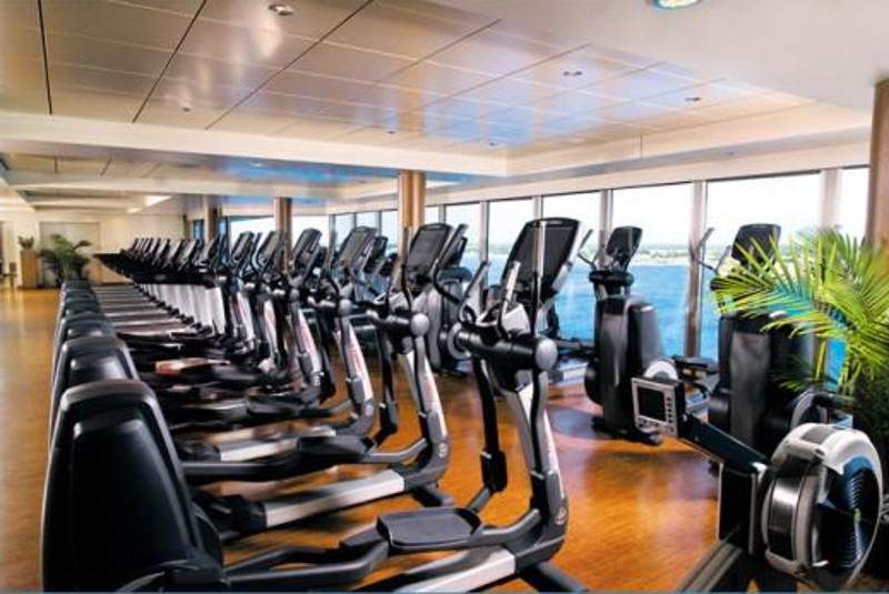  roshan platinum Images for Amenities of RR Roshan Platinum