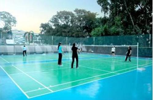 Images for Amenities of RR Roshan Platinum roshan-platinum Images for Amenities of RR Roshan Platinum