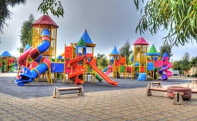  roshan-platinum Images for Amenities of RR Roshan Platinum