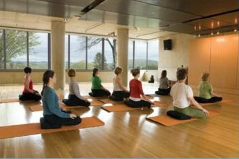  roshan platinum Images for Amenities of RR Roshan Platinum