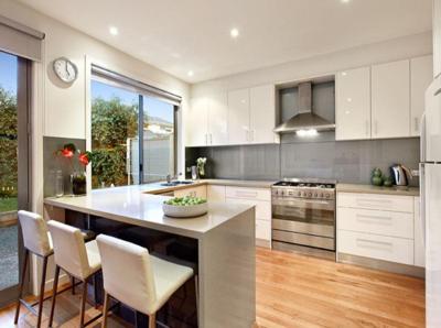  roshan-platinum Images for Main Other of RR Roshan Platinum