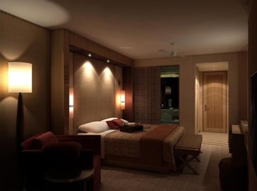 Images for Main Other of RR Roshan Platinum roshan-platinum Images for Main Other of RR Roshan Platinum