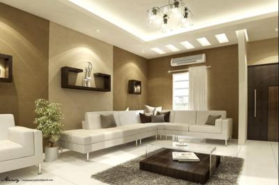  roshan-platinum Images for Main Other of RR Roshan Platinum