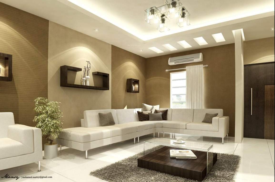  roshan platinum Images for Main Other of RR Roshan Platinum