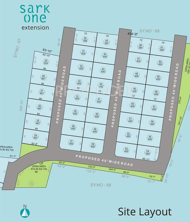  sark one extension Images for Layout Plan of Sark One Extension
