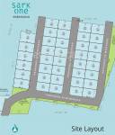 Images for Layout Plan of Sark One Extension sark-one-extension Images for Layout Plan of Sark One Extension