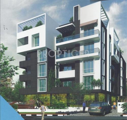  vm-impreza Images for Elevation of Maphar VM Impreza