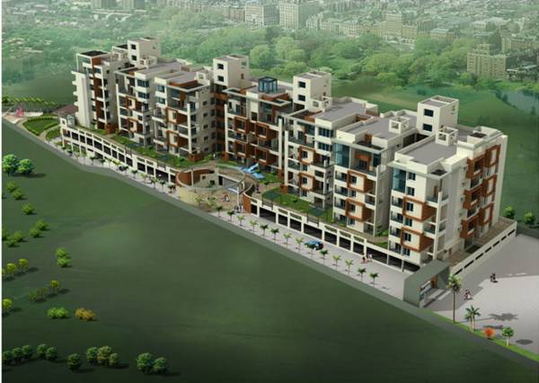 Images for Elevation of Bedekar The Palmgrove Images for Elevation of Bedekar The Palmgrove