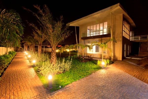 Images for Amenities of Bedekar The Palmgrove Images for Amenities of Bedekar The Palmgrove