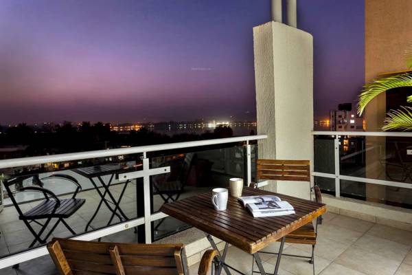 Images for Main Other of Bedekar The Palmgrove Images for Main Other of Bedekar The Palmgrove