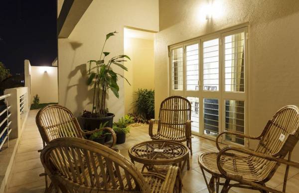 Images for Main Other of Bedekar The Palmgrove Images for Main Other of Bedekar The Palmgrove