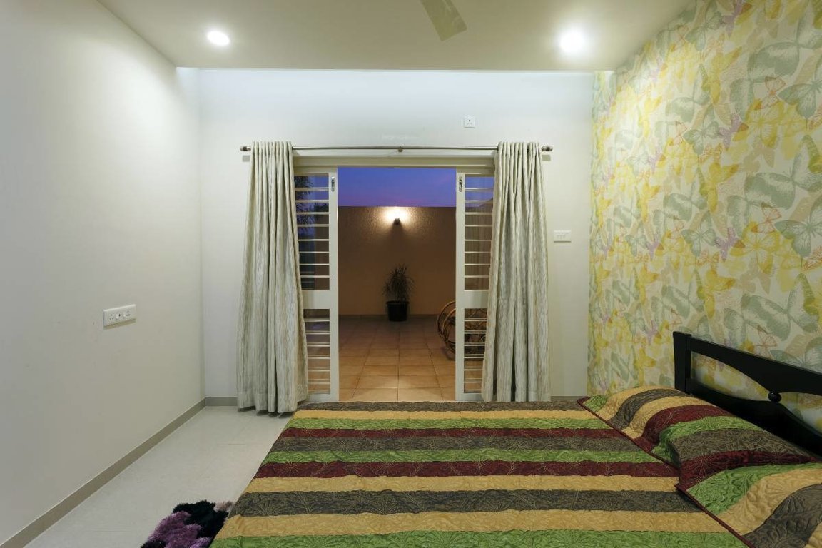 Images for Main Other of Bedekar The Palmgrove