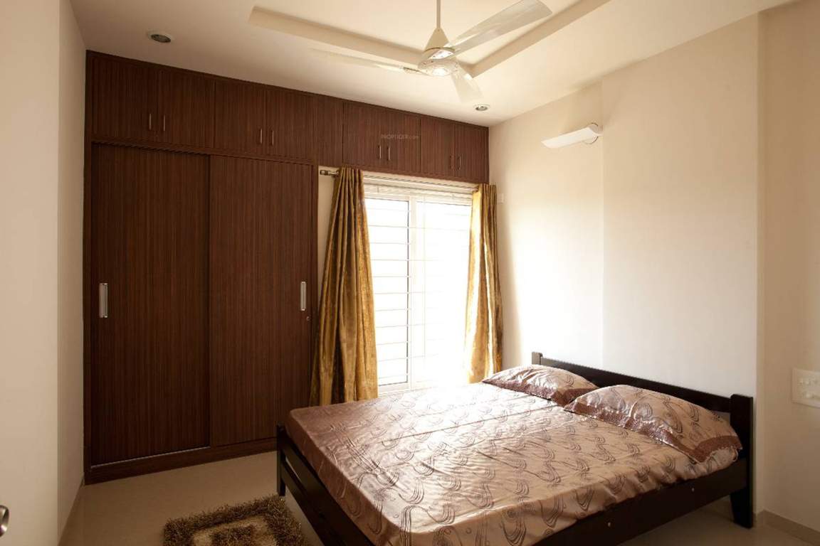 Images for Main Other of Bedekar The Palmgrove