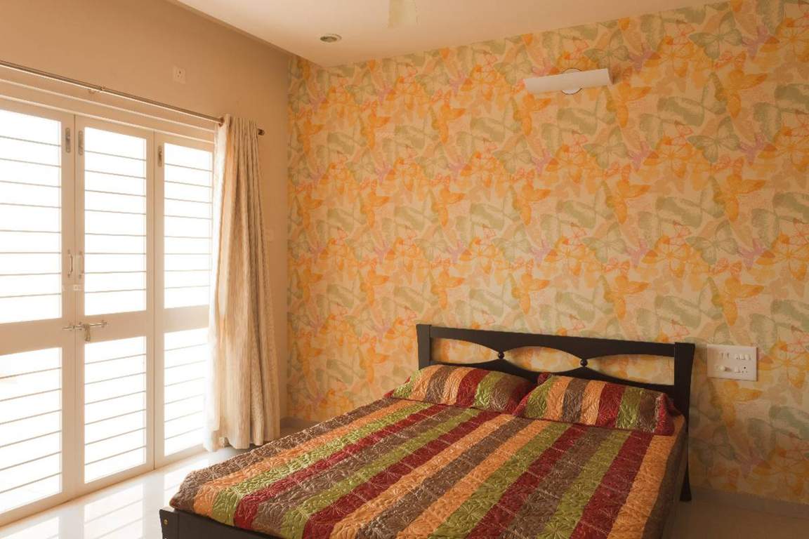 Images for Main Other of Bedekar The Palmgrove