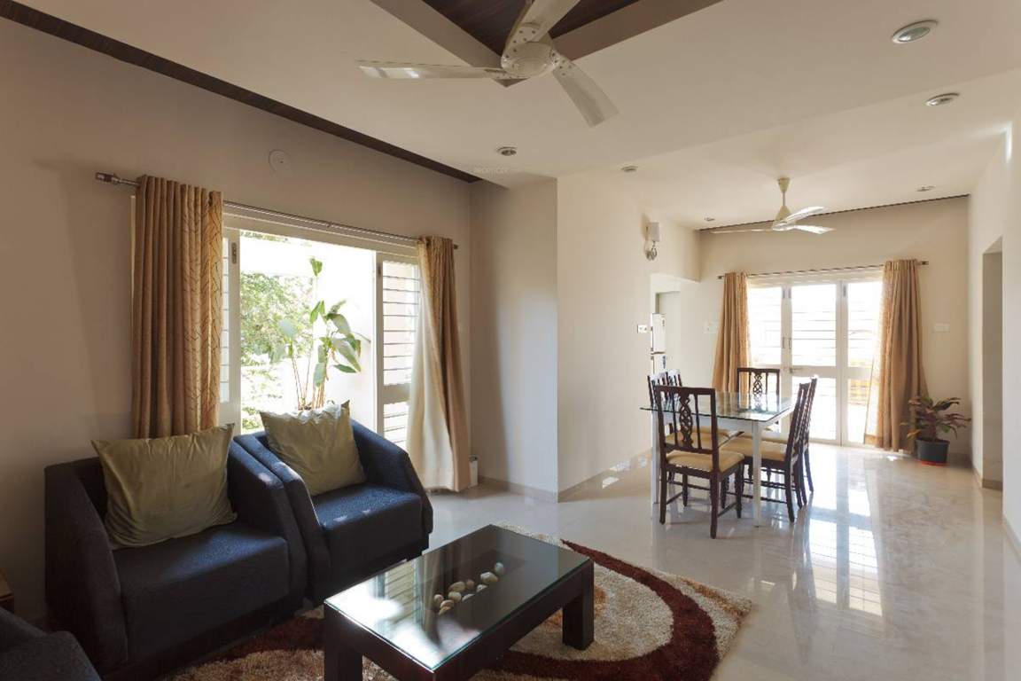 Images for Main Other of Bedekar The Palmgrove