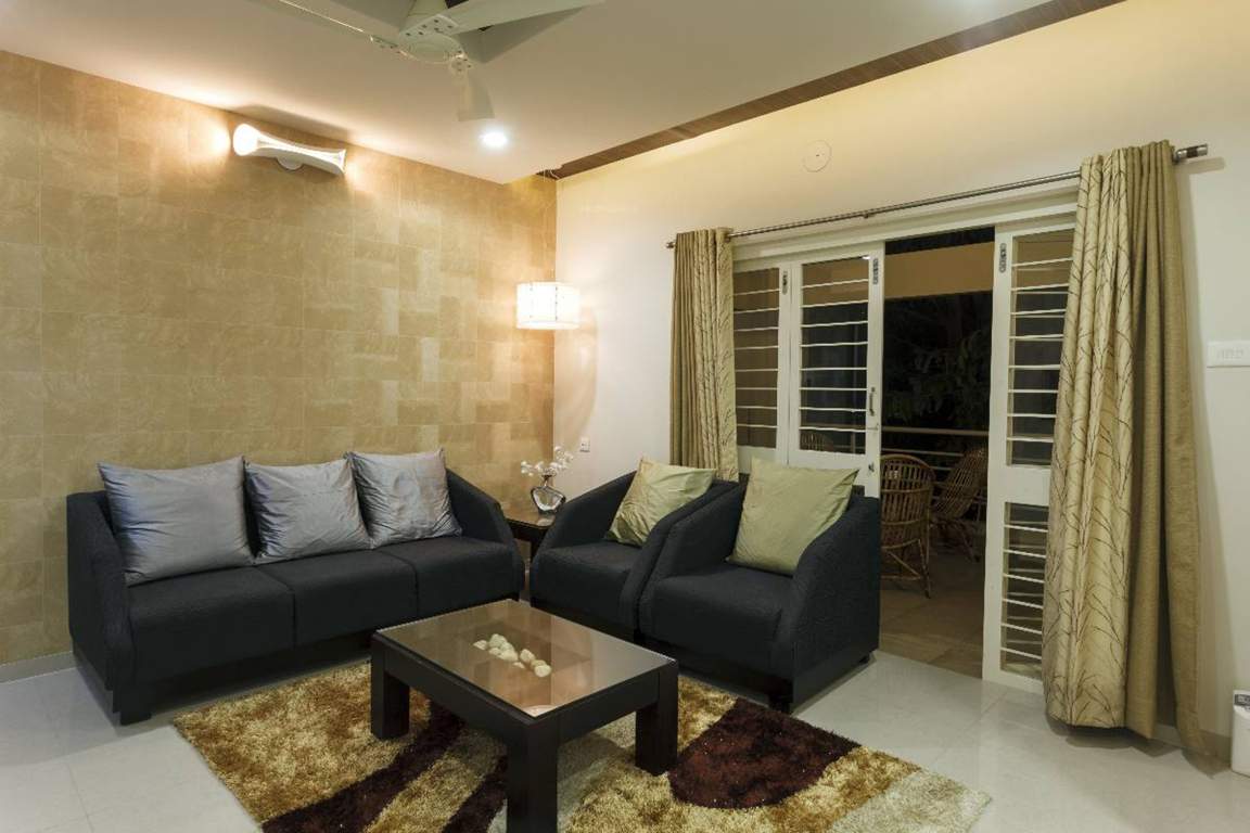 Images for Main Other of Bedekar The Palmgrove