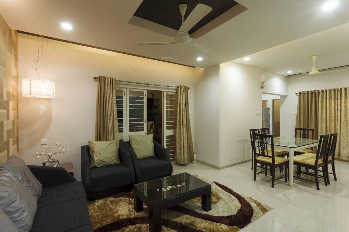 Images for Main Other of Bedekar The Palmgrove