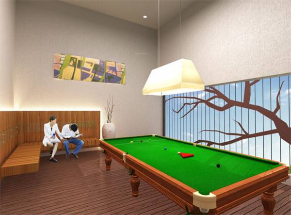 Images for Amenities of Bhima Kop 1 Images for Amenities of Bhima Kop 1