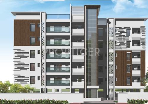 Images for Elevation of Legend Cyrus cyrus Images for Elevation of Legend Cyrus