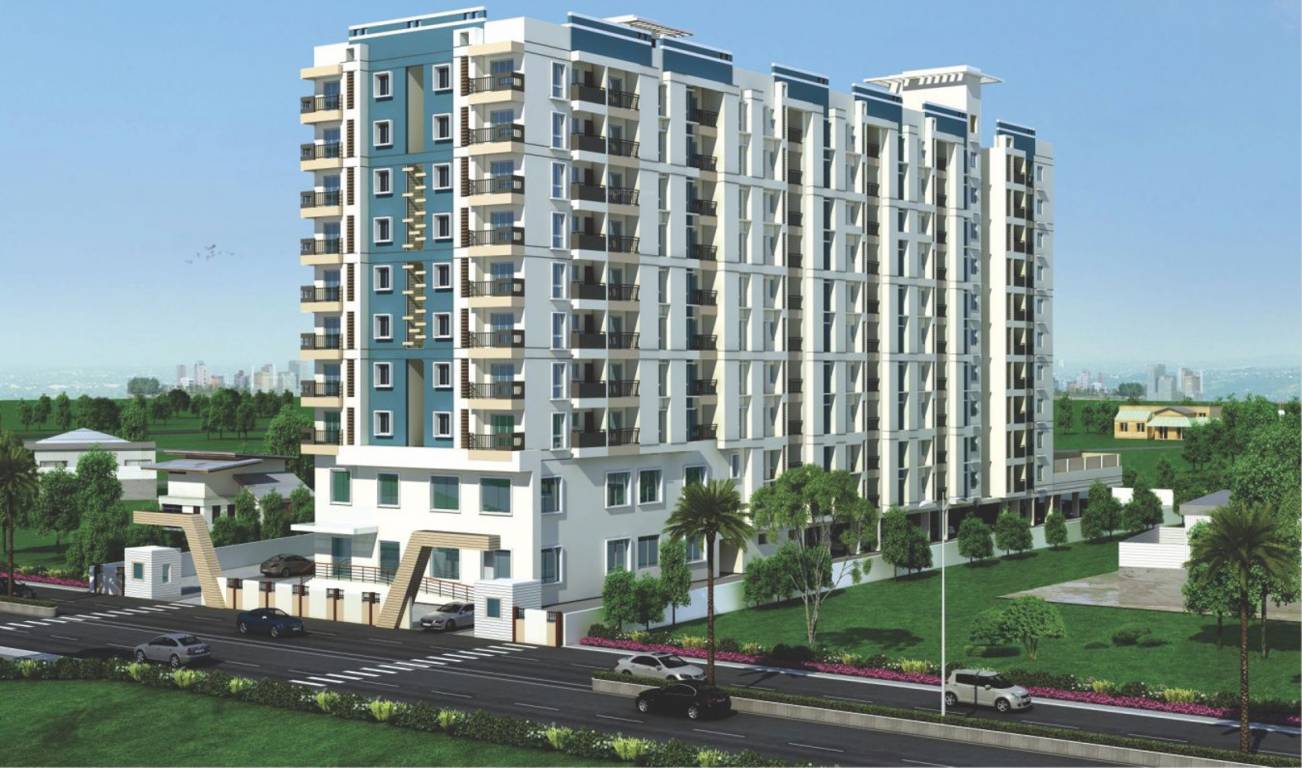 Images for Elevation of Krishna Krishna Tower Ayapakkam Images for Elevation of Krishna Krishna Tower Ayapakkam