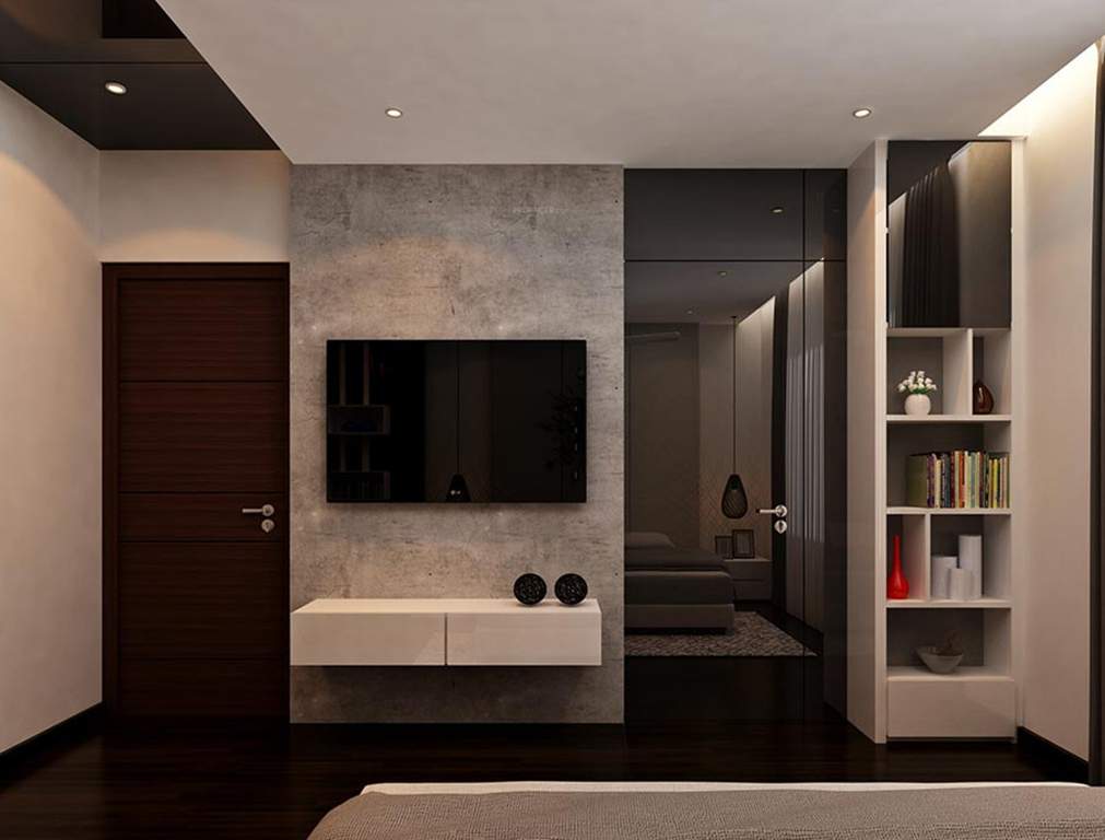 Images for Amenities of Jayabheri The Capital