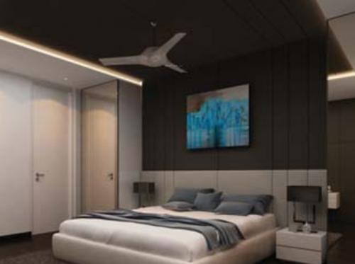 Images for Main Other of Jayabheri The Capital