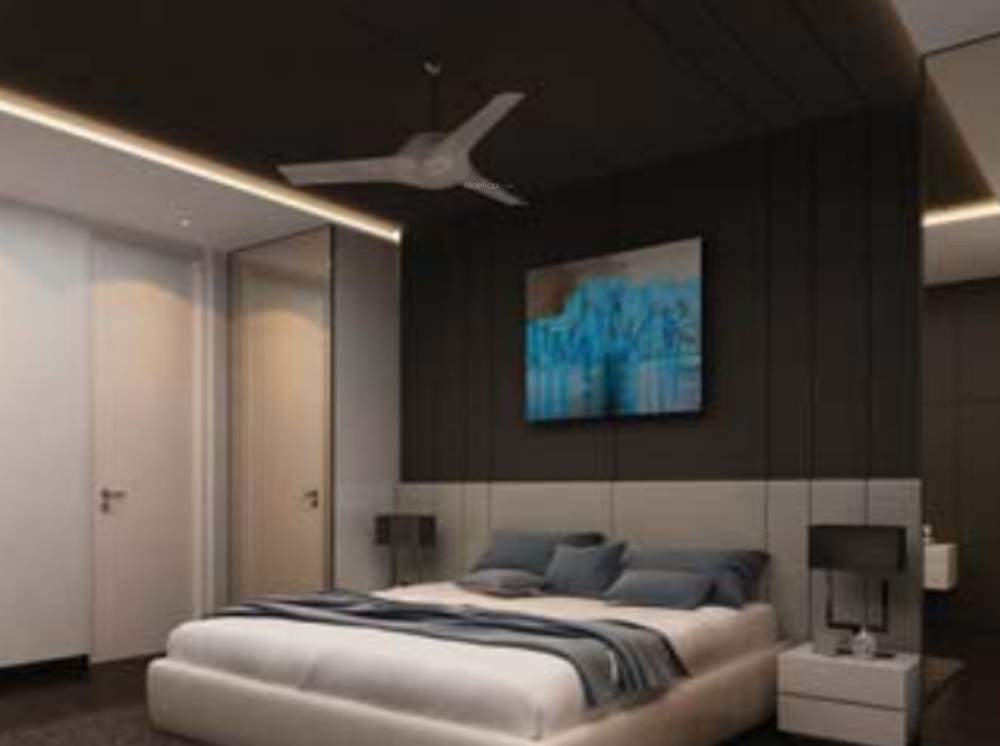 Images for Main Other of Jayabheri The Capital