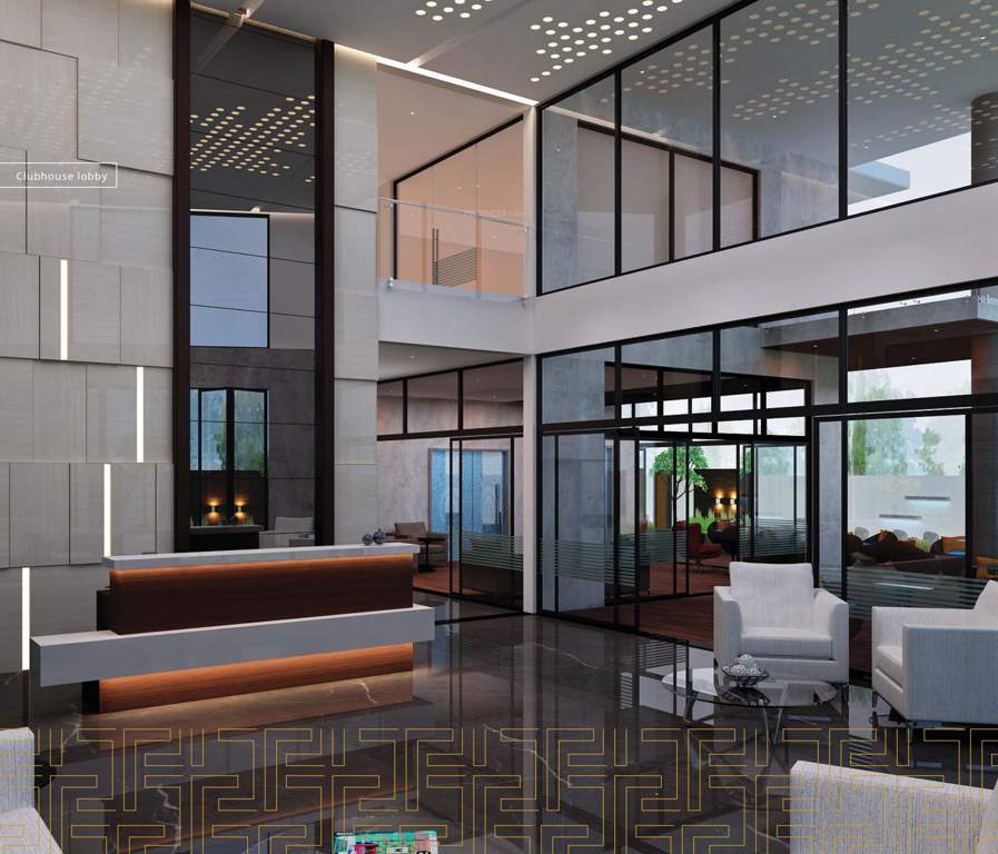 Images for Main Other of Jayabheri The Capital