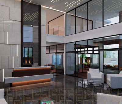 Images for Main Other of Jayabheri The Capital Images for Main Other of Jayabheri The Capital