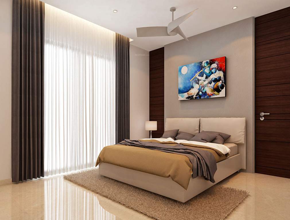 Images for Main Other of Jayabheri The Capital