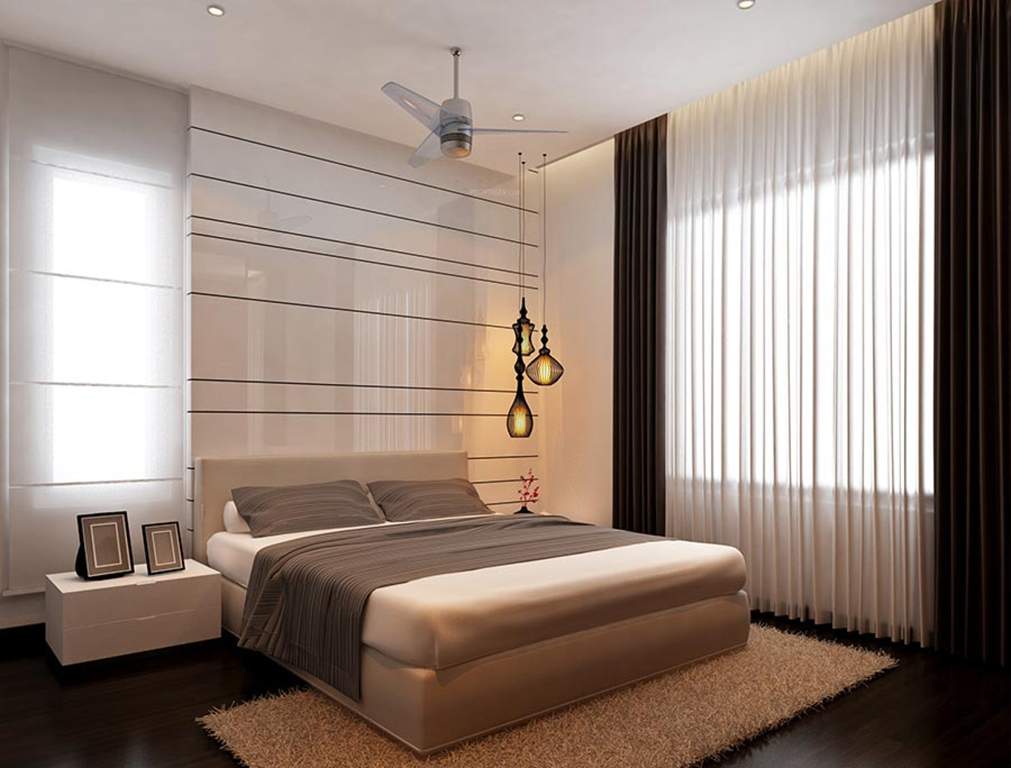 Images for Main Other of Jayabheri The Capital