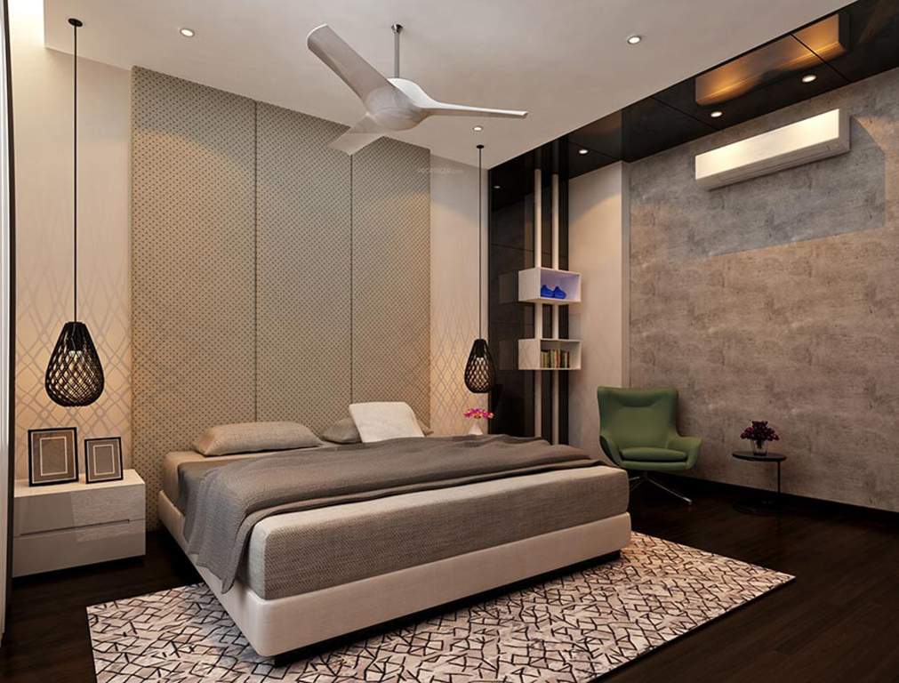 Images for Main Other of Jayabheri The Capital