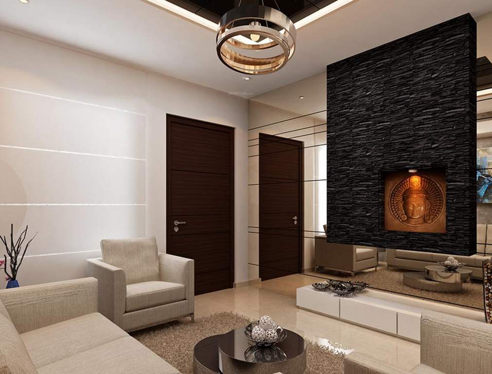 Images for Main Other of Jayabheri The Capital